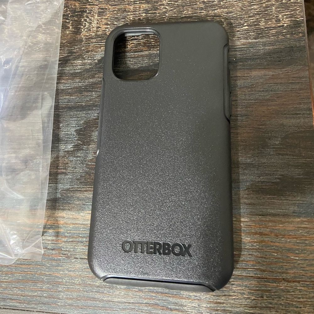 iPhone 11 Pro Slim Otterbox